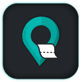 StallScore app icon