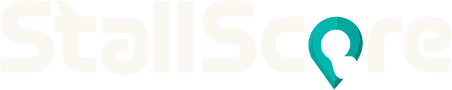 StallScore